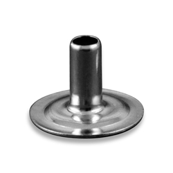 Fasnap Long Eyelet 11/32" & 5/16" | Blackburn Marine Supply